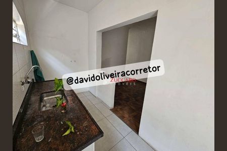 20_photo/94cef552f3.7071b9635371a46a-ATLAS-138452e8-ef4a-4e16-beab-ab3862f927f2.jpg de casa à venda com 3 quartos, 149m² em Macedo, Guarulhos