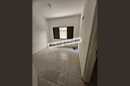 17_photo/94cef552f3.7071b9635371a46a-ATLAS-2871b077-2bcd-4fdf-9019-c11b2da800c3.jpg de casa à venda com 3 quartos, 149m² em Macedo, Guarulhos