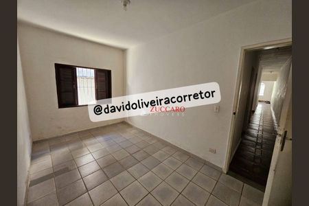 32_photo/94cef552f3.7071b9635371a46a-ATLAS-4eec0a77-ac0b-4fba-9f96-20e391725dda.jpg de casa à venda com 3 quartos, 149m² em Macedo, Guarulhos