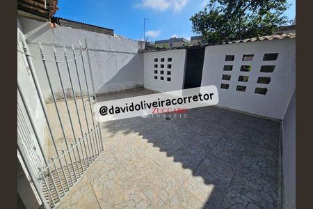 39_photo/94cef552f3.7071b9635371a46a-ATLAS-5e6944f8-d7b1-4764-b0e4-35f74e4ba67e.jpg de casa à venda com 3 quartos, 149m² em Macedo, Guarulhos