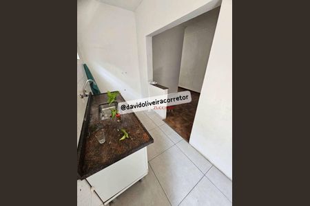 21_photo/94cef552f3.7071b9635371a46a-ATLAS-6d6e6fb4-b494-42e2-b3e4-e4291e7cbfad.jpg de casa à venda com 3 quartos, 149m² em Macedo, Guarulhos