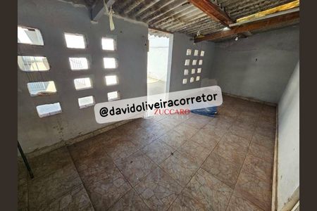 40_photo/94cef552f3.7071b9635371a46a-ATLAS-715ec5dd-c8df-403f-a52f-dbcd00238a10.jpg de casa à venda com 3 quartos, 149m² em Macedo, Guarulhos