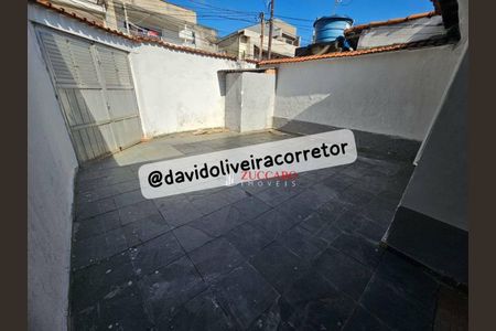 4_photo/94cef552f3.7071b9635371a46a-ATLAS-a4d2226b-19c1-4ef7-a826-01ee9a5d1008.jpg de casa à venda com 3 quartos, 149m² em Macedo, Guarulhos