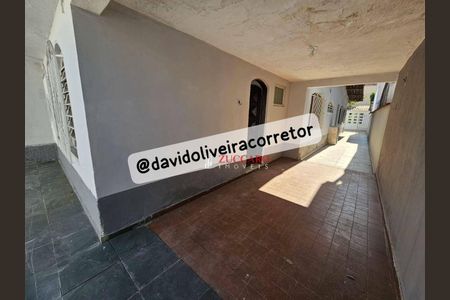 5_photo/94cef552f3.7071b9635371a46a-ATLAS-bb5219a7-7b7d-43ca-ba5a-ff142e3288f7.jpg de casa à venda com 3 quartos, 149m² em Macedo, Guarulhos