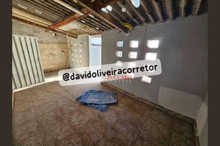 42_photo/94cef552f3.7071b9635371a46a-ATLAS-c1cabf5c-c890-4715-8e2a-0e6cc8ce2ba2.jpg de casa à venda com 3 quartos, 149m² em Macedo, Guarulhos