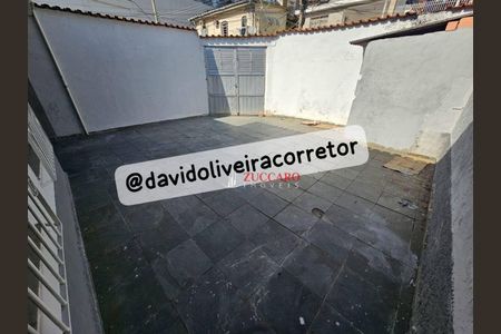 6_photo/94cef552f3.7071b9635371a46a-ATLAS-d0ff04ab-9d56-4b41-a7cb-e12c6b42d94d.jpg de casa à venda com 3 quartos, 149m² em Macedo, Guarulhos