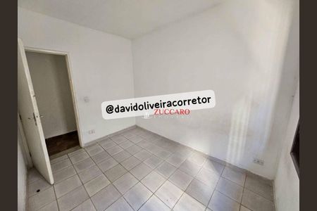 30_photo/94cef552f3.7071b9635371a46a-ATLAS-e4ca789d-90a4-4b03-a68f-0099a612d0c1.jpg de casa à venda com 3 quartos, 149m² em Macedo, Guarulhos