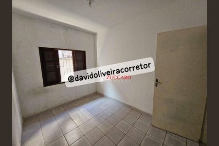 35_photo/94cef552f3.7071b9635371a46a-ATLAS-fa67ab9b-36c6-4a3b-979d-a69f3455e2e4.jpg de casa à venda com 3 quartos, 149m² em Macedo, Guarulhos