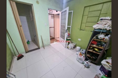 7_photo/94cef552f3.7612d48ca6ea34fb-ATLAS-0c3a8435-cdd0-4590-b059-d0f2e51faa6b.jpg de casa à venda com 2 quartos, 110m² em Macedo, Guarulhos