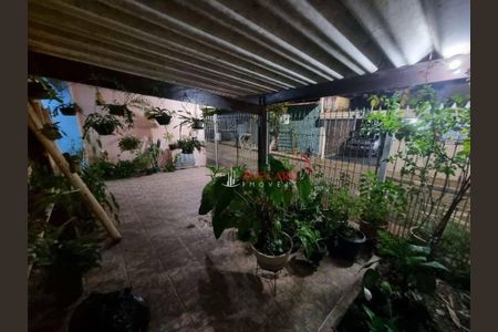 3_photo/94cef552f3.7612d48ca6ea34fb-ATLAS-20347b84-4338-41e3-80e5-8fde9e81720e.jpg de casa à venda com 2 quartos, 110m² em Macedo, Guarulhos