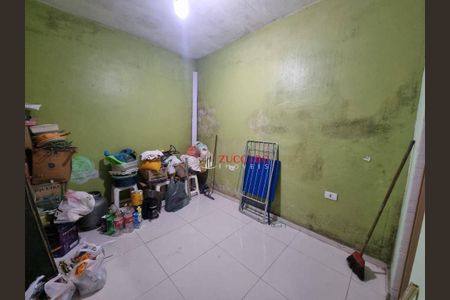 17_photo/94cef552f3.7612d48ca6ea34fb-ATLAS-342bbb80-b559-43b0-aa6b-eb80ccf68847.jpg de casa à venda com 2 quartos, 110m² em Macedo, Guarulhos