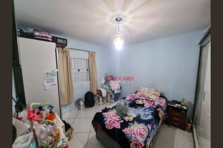 1_photo/94cef552f3.7612d48ca6ea34fb-ATLAS-43b99beb-8a11-485b-a344-cefbb0ec20f2.jpg de casa à venda com 2 quartos, 110m² em Macedo, Guarulhos