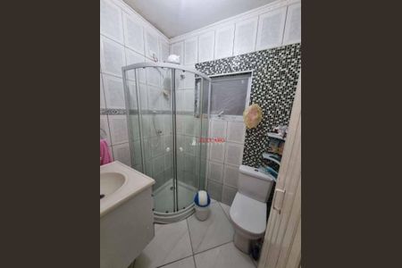 10_photo/94cef552f3.7612d48ca6ea34fb-ATLAS-540ef150-4bef-4b91-9493-d0a070de1baf.jpg de casa à venda com 2 quartos, 110m² em Macedo, Guarulhos