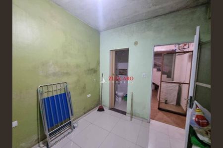 12_photo/94cef552f3.7612d48ca6ea34fb-ATLAS-5ae4b19f-9428-4a86-b1db-addd85a8c7af.jpg de casa à venda com 2 quartos, 110m² em Macedo, Guarulhos