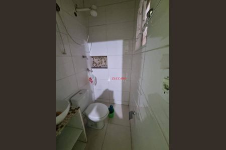 11_photo/94cef552f3.7612d48ca6ea34fb-ATLAS-5d0de514-e7ae-4eaf-ae57-f3bd8bc46c8c.jpg de casa à venda com 2 quartos, 110m² em Macedo, Guarulhos