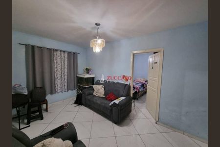 5_photo/94cef552f3.7612d48ca6ea34fb-ATLAS-7c5b6bf0-0749-4f6c-9f23-1514ac8b7b50.jpg de casa à venda com 2 quartos, 110m² em Macedo, Guarulhos