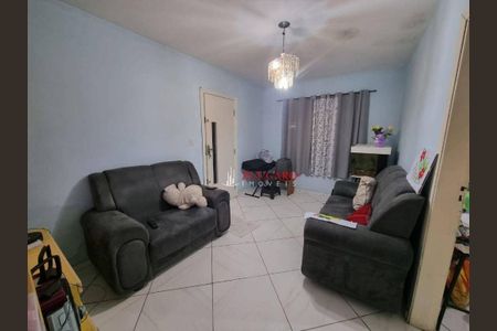 5_photo/94cef552f3.7612d48ca6ea34fb-ATLAS-84da9716-51ad-482f-93a1-cabdc13fc720.jpg de casa à venda com 2 quartos, 110m² em Macedo, Guarulhos