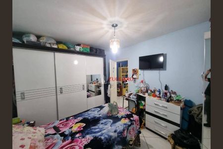 11_photo/94cef552f3.7612d48ca6ea34fb-ATLAS-9aaa5e81-b313-4b56-a4ad-e6fbf9c23030.jpg de casa à venda com 2 quartos, 110m² em Macedo, Guarulhos