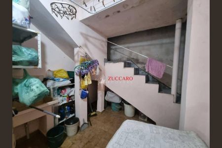 19_photo/94cef552f3.7612d48ca6ea34fb-ATLAS-9b03b2b7-459c-436a-aa31-4ec1f85d6326.jpg de casa à venda com 2 quartos, 110m² em Macedo, Guarulhos