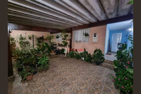 6_photo/94cef552f3.7612d48ca6ea34fb-ATLAS-a1d51693-6018-4444-89e9-937ef519aa22.jpg de casa à venda com 2 quartos, 110m² em Macedo, Guarulhos