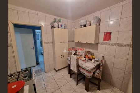 8_photo/94cef552f3.7612d48ca6ea34fb-ATLAS-a76dd867-9d5f-40a0-9758-56394654289e.jpg de casa à venda com 2 quartos, 110m² em Macedo, Guarulhos