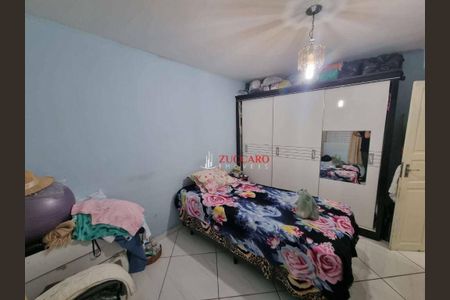 12_photo/94cef552f3.7612d48ca6ea34fb-ATLAS-bab06443-8a77-4572-a620-87eb6d26ec56.jpg de casa à venda com 2 quartos, 110m² em Macedo, Guarulhos