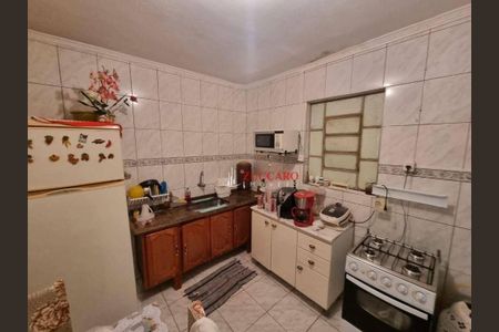 9_photo/94cef552f3.7612d48ca6ea34fb-ATLAS-c0eb2e0a-7a60-468a-99fe-4353a0e5a7d2.jpg de casa à venda com 2 quartos, 110m² em Macedo, Guarulhos