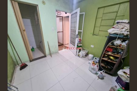 14_photo/94cef552f3.7612d48ca6ea34fb-ATLAS-c2ac9569-1db0-4358-a205-4d3fa8df1100.jpg de casa à venda com 2 quartos, 110m² em Macedo, Guarulhos