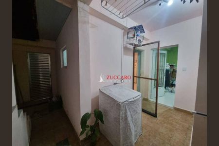 6_photo/94cef552f3.7612d48ca6ea34fb-ATLAS-d1644deb-5cec-4360-bb12-7b497cc2fb74.jpg de casa à venda com 2 quartos, 110m² em Macedo, Guarulhos