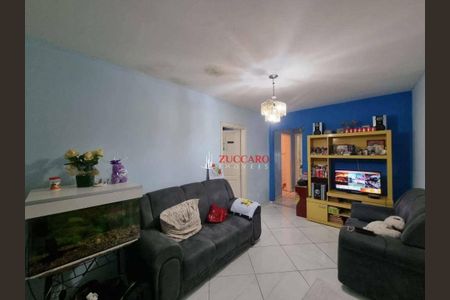 9_photo/94cef552f3.7612d48ca6ea34fb-ATLAS-d44c8c3c-e9f1-41e5-9cbe-3539006c365a.jpg de casa à venda com 2 quartos, 110m² em Macedo, Guarulhos