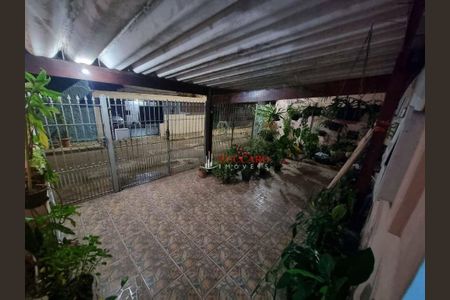 2_photo/94cef552f3.7612d48ca6ea34fb-ATLAS-da125c05-c83b-414d-acf9-e4c9efe4811a.jpg de casa à venda com 2 quartos, 110m² em Macedo, Guarulhos