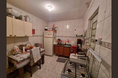 3_photo/94cef552f3.7612d48ca6ea34fb-ATLAS-e61526da-ed33-46af-8507-f93e5ec924d8.jpg de casa à venda com 2 quartos, 110m² em Macedo, Guarulhos