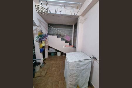 4_photo/94cef552f3.7612d48ca6ea34fb-ATLAS-ef8bd62b-9790-4e04-a55b-84d0299892d9.jpg de casa à venda com 2 quartos, 110m² em Macedo, Guarulhos