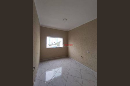 9_photo/94cef552f5.8eeeb16cf2e1dd0d-ATLAS-5036f16b-eb47-422e-8b83-245d464ae8e2.jpg de apartamento para alugar com 2 quartos, 45m² em Macedo, Guarulhos