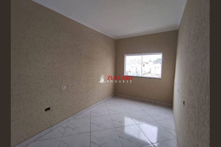 2_photo/94cef552f5.8eeeb16cf2e1dd0d-ATLAS-59cfa4aa-2a79-41a6-ba39-aecddf9071ec.jpg de apartamento para alugar com 2 quartos, 45m² em Macedo, Guarulhos