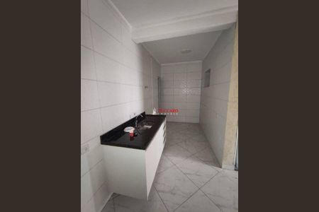 8_photo/94cef552f5.8eeeb16cf2e1dd0d-ATLAS-71a57727-479c-4ef6-b28a-9b3c68c1a47f.jpg de apartamento para alugar com 2 quartos, 45m² em Macedo, Guarulhos