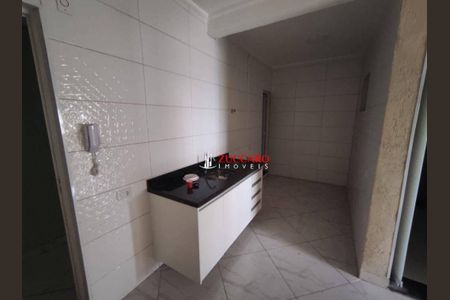 4_photo/94cef552f5.8eeeb16cf2e1dd0d-ATLAS-7cde1c2a-21d7-42c1-8993-5cf3c464ed15.jpg de apartamento para alugar com 2 quartos, 45m² em Macedo, Guarulhos