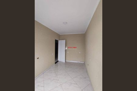 10_photo/94cef552f5.8eeeb16cf2e1dd0d-ATLAS-b87613b0-d202-4e2c-ae41-41250b2b1b60.jpg de apartamento para alugar com 2 quartos, 45m² em Macedo, Guarulhos