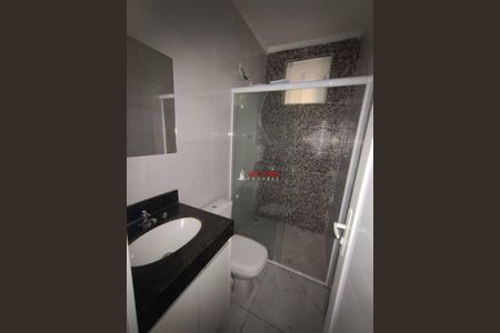 7_photo/94cef552f5.8eeeb16cf2e1dd0d-ATLAS-d1238b65-fd53-4750-b0ae-5a0e2adc2f68.jpg de apartamento para alugar com 2 quartos, 45m² em Macedo, Guarulhos