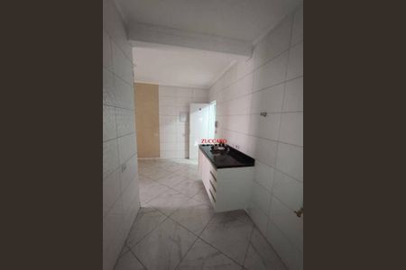 5_photo/94cef552f5.8eeeb16cf2e1dd0d-ATLAS-d61d5157-a227-41b0-aa4a-274e0f0579bd.jpg de apartamento para alugar com 2 quartos, 45m² em Macedo, Guarulhos