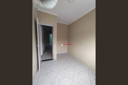 7_photo/94cef552f5.c3938214e5462e8b-ATLAS-487a0fbd-fe6e-4f2f-ae2c-60ef946057b4.jpg de apartamento para alugar com 2 quartos, 45m² em Macedo, Guarulhos