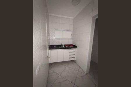 10_photo/94cef552f5.c3938214e5462e8b-ATLAS-7f14b44d-10f9-417b-b883-4e2fcbf7edd9.jpg de apartamento para alugar com 2 quartos, 45m² em Macedo, Guarulhos