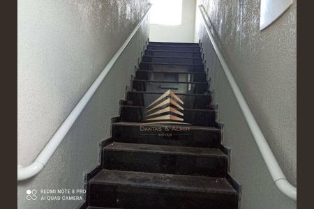 11_photo/94cef552f7.a7e68c231a835447-ATLAS-02dfd587-1c20-4d03-afee-3d48a428ae8f.jpg de apartamento para alugar com 2 quartos, 40m² em Macedo, Guarulhos