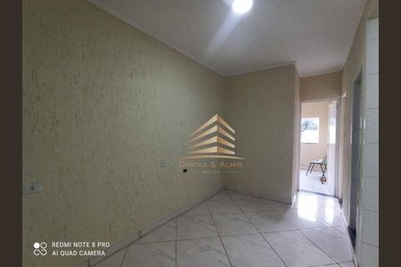 6_photo/94cef552f7.a7e68c231a835447-ATLAS-0aaee6a3-97b9-4b4d-9dd7-8cc46a7333c5.jpg de apartamento para alugar com 2 quartos, 40m² em Macedo, Guarulhos