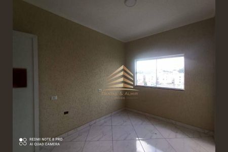 4_photo/94cef552f7.fb63670e519cf0d2-ATLAS-0f247357-b829-46d6-b835-8f3f9484c801.jpg de apartamento para alugar com 2 quartos, 40m² em Macedo, Guarulhos