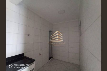 10_photo/94cef552f7.fb63670e519cf0d2-ATLAS-154f2a10-f187-4daa-9ed4-4c6cd1ddd336.jpg de apartamento para alugar com 2 quartos, 40m² em Macedo, Guarulhos