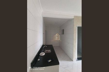 3_photo/94cef552f7.fb63670e519cf0d2-ATLAS-97543731-0720-4c1c-b94a-64d8a5d68bf5.jpg de apartamento para alugar com 2 quartos, 40m² em Macedo, Guarulhos