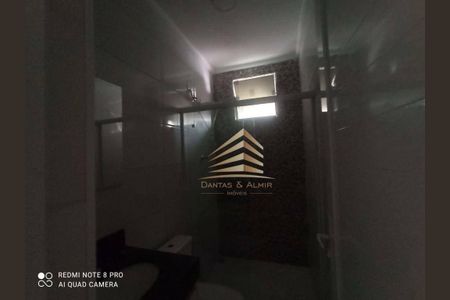 8_photo/94cef552f7.fb63670e519cf0d2-ATLAS-e1b35bac-449f-4f58-890c-cd9f5062ef5a.jpg de apartamento para alugar com 2 quartos, 40m² em Macedo, Guarulhos