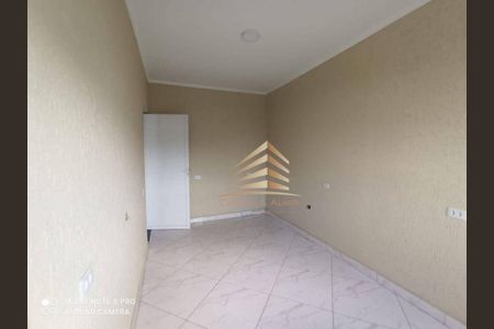 7_photo/94cef552f7.fb63670e519cf0d2-ATLAS-ec0e17a4-e133-458f-87c1-daa50911ff68.jpg de apartamento para alugar com 2 quartos, 40m² em Macedo, Guarulhos