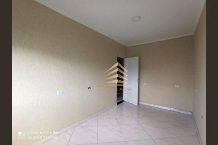 11_photo/94cef552f7.fb63670e519cf0d2-ATLAS-f64bd1e9-1f53-4fce-a2e6-5e1ea10c4dbe.jpg de apartamento para alugar com 2 quartos, 40m² em Macedo, Guarulhos